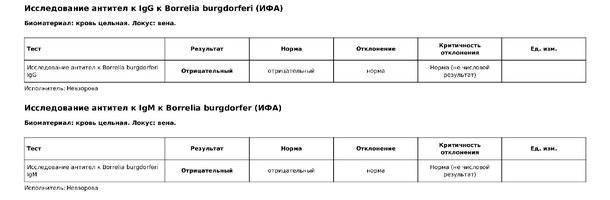 2023.8.22_ИФА_IgG+IgM Borrelia-burgdorferi.jpg