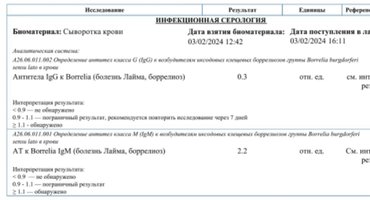 1707142014522.jpg