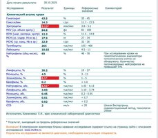 Клинический анализ.jpg